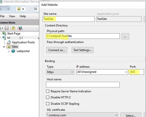 Identify Bottlenecks And Improve Visitor Experience With Hosting Instruments